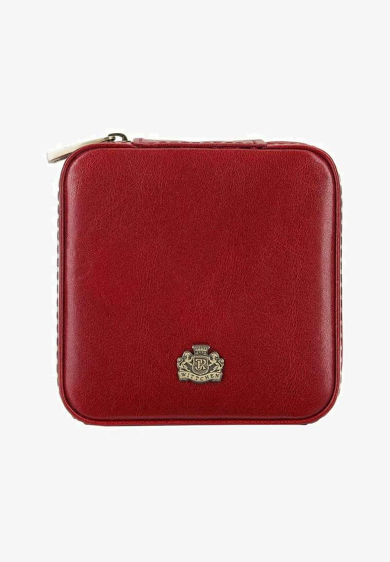 WITTCHEN Inne akcesoria