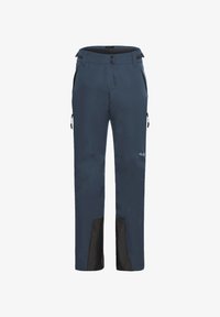 Unausgewählt, midnight sky