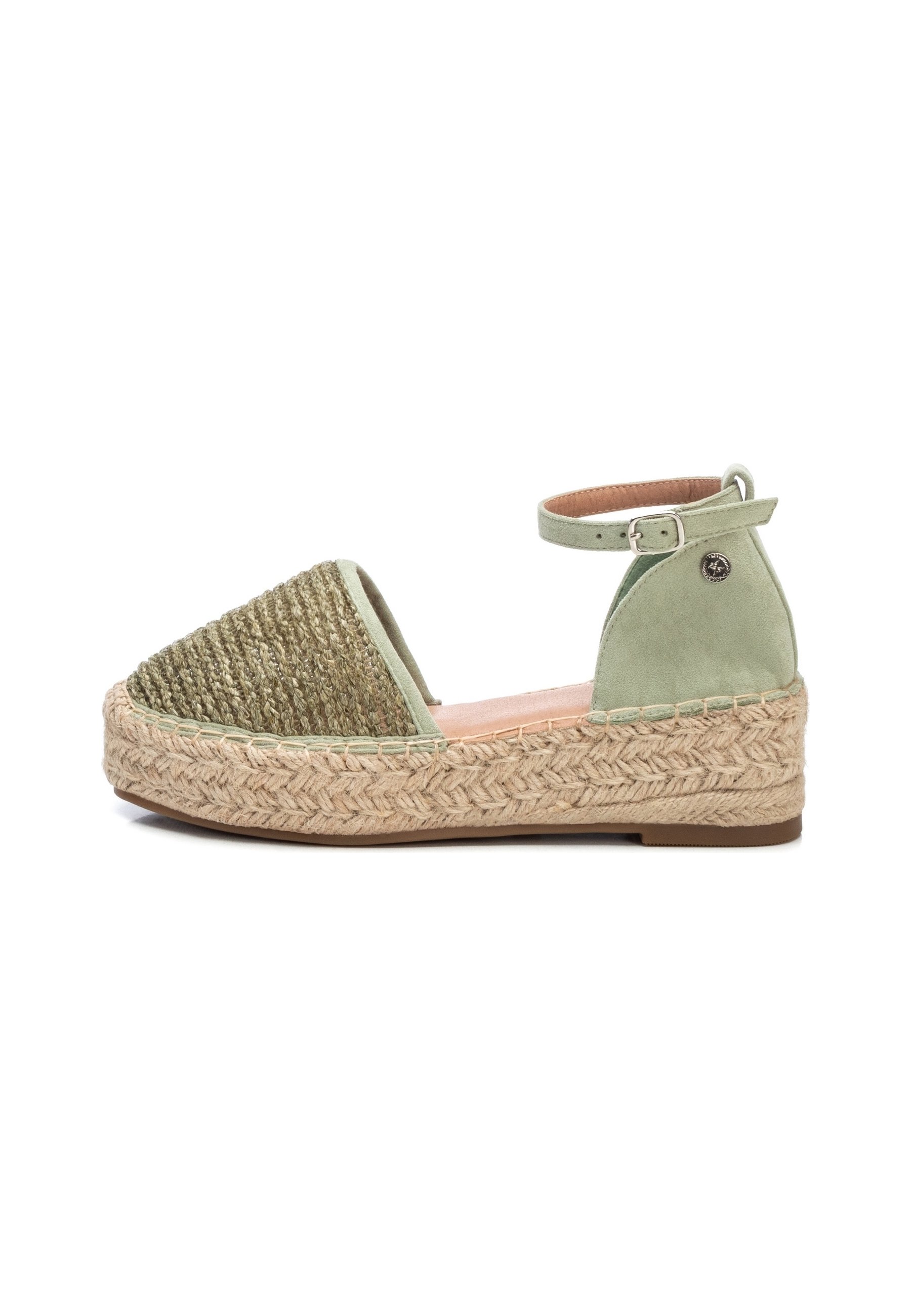 Tacones con plataforma | Selección online para mujer en Zalando