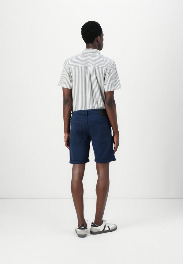 JPSTRICK ETHAN - Shorts2