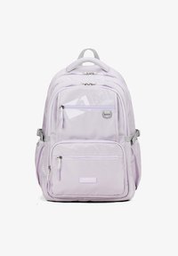 Non selezionato, viola