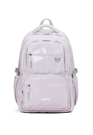 Aoking Zaino - viola