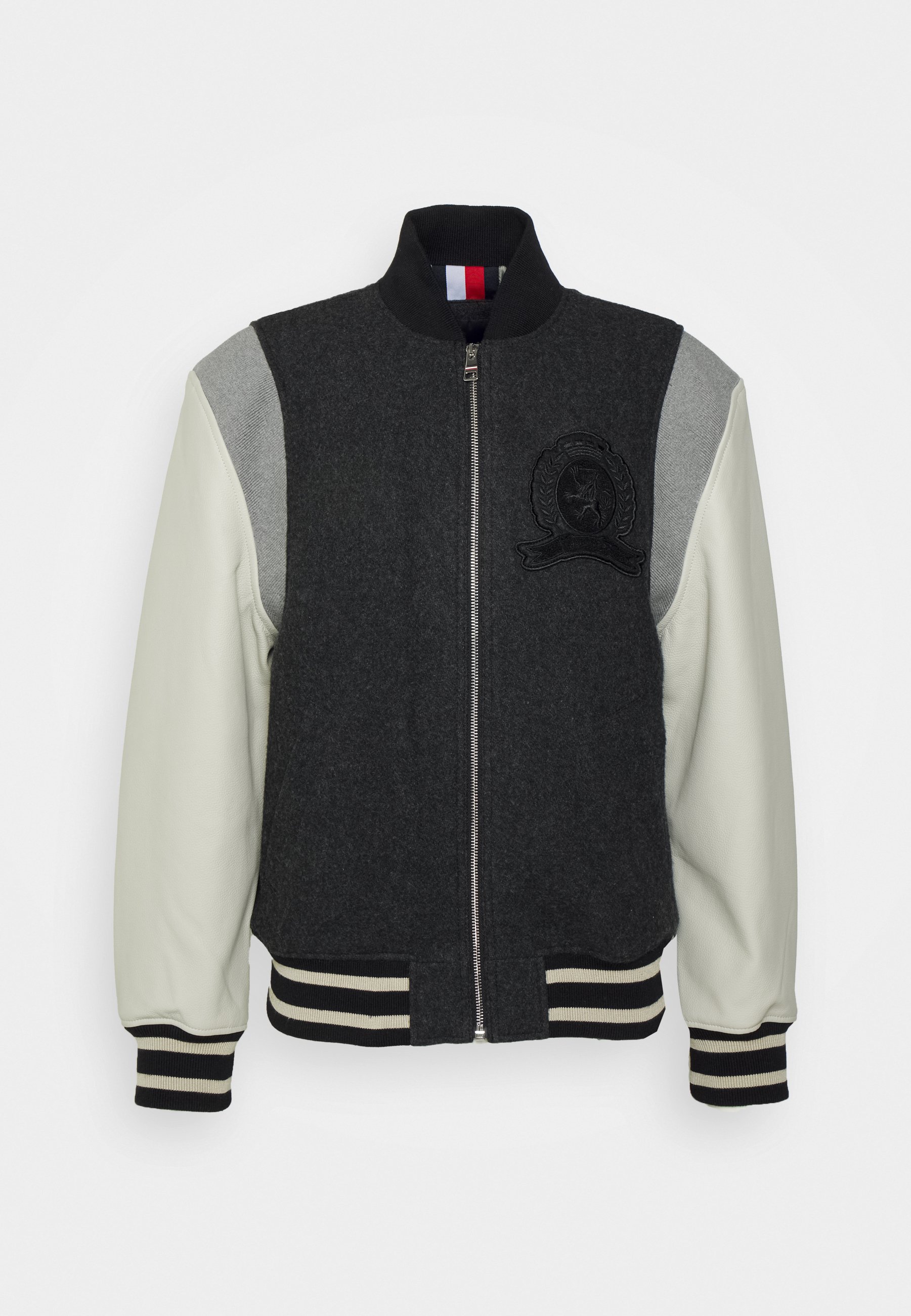 tommy hilfiger icon bomber jacket