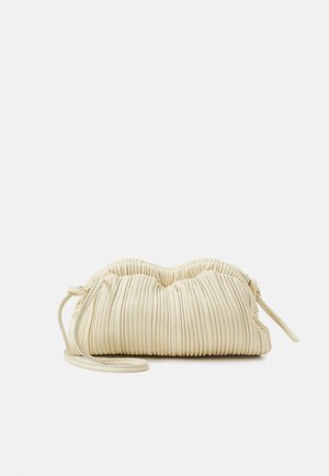 Sac bandoulière - off-white