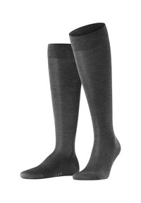 Niewybrane, anthrazit