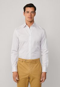 Hackett London Camicia - red