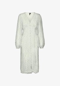 Non selezionato, bright white