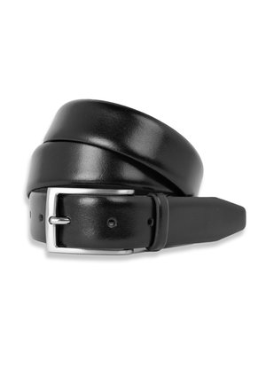 ELEGANTER  - Gürtel - black