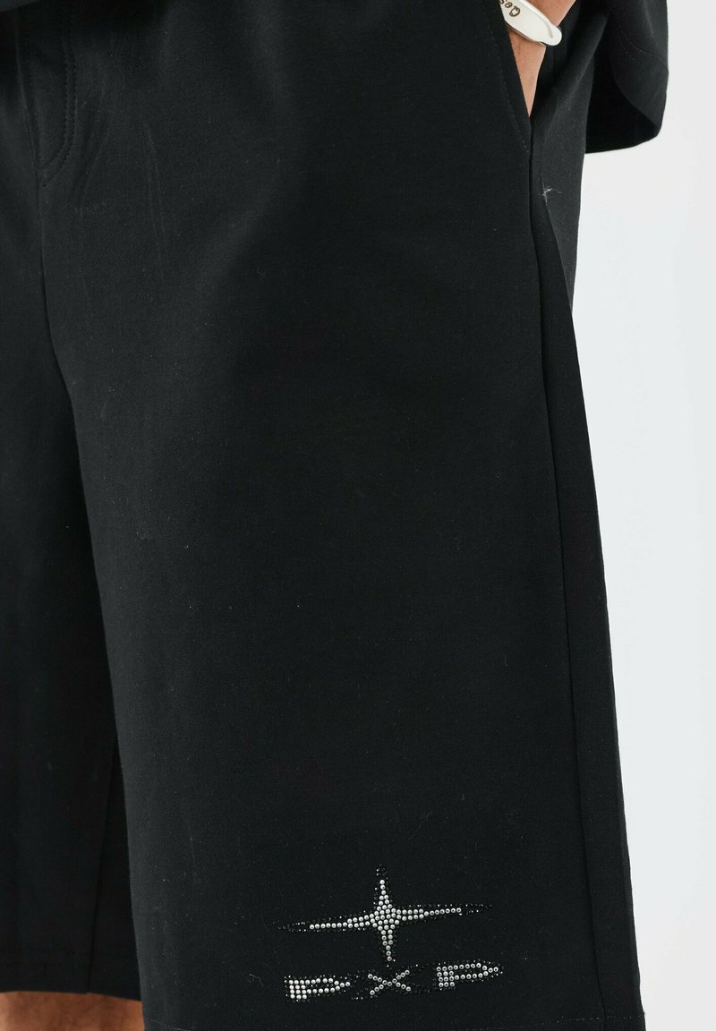 Project X Paris : La Marque Streetwear N°1 En France Qui Perce Dans Le Monde Entier 20231122