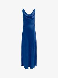 Επιλέχθηκε, navy peony