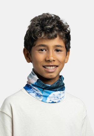 Buff, BUFF® COOLNET UV® MULTIFUNCTIONAL NECKWEAR  UNISEX - Schlauchschal - blue