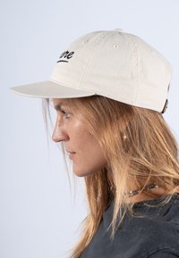 Mira Paris AMORE EMBROIDERY VINTAGE - Naģene - beige