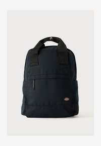 Неизбран, black