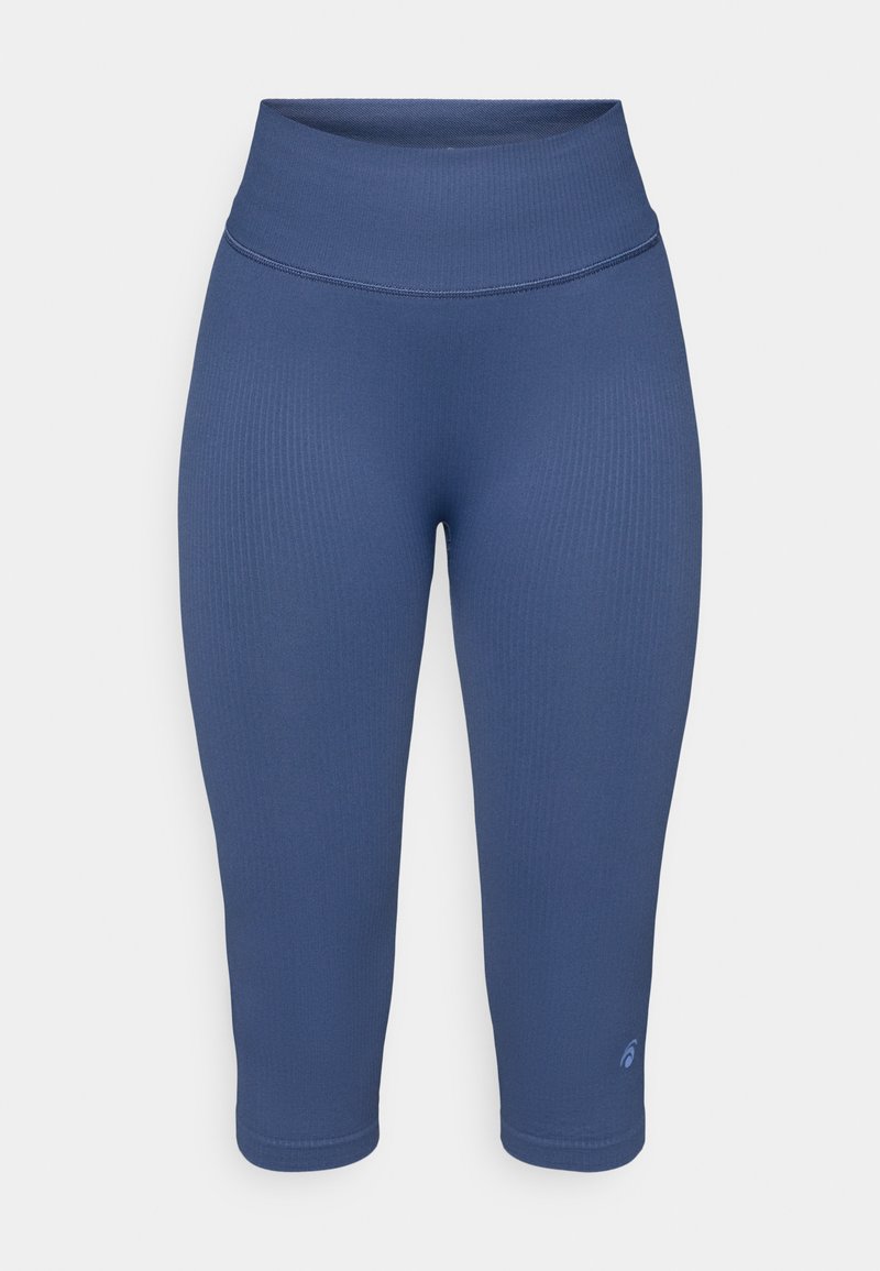 OCEANSAPART Tights blauw