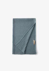 Niewybrane, light blue