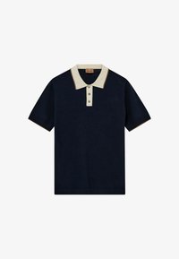 Sélectionné, estate blue