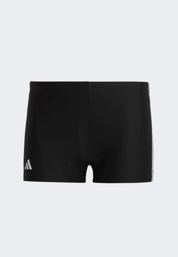 CLASSIC 3-STRIPES - Swimming trunks3