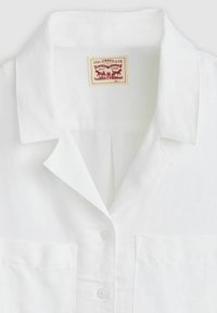 Non selezionato, brass organ