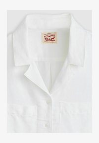 Non sélectionné, brass organ