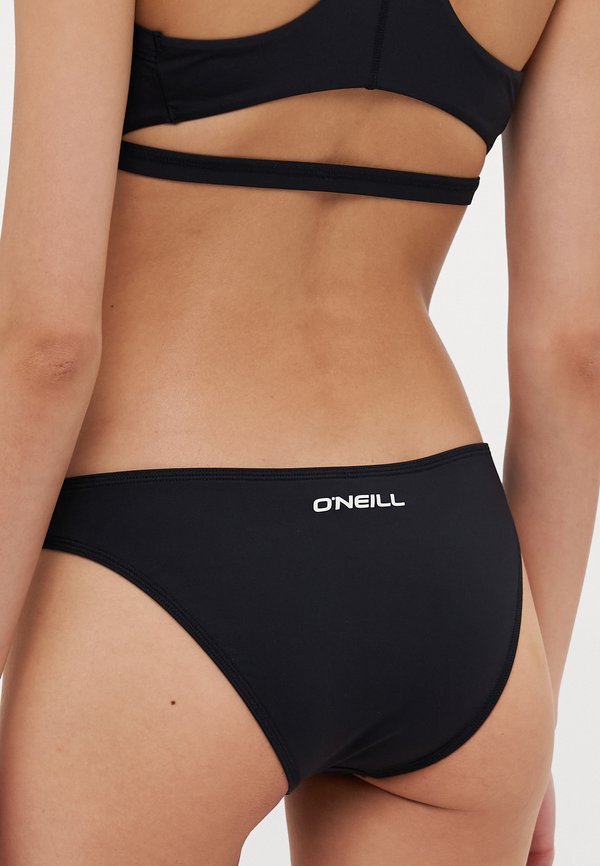 WOMEN OF THE WAVE BIKINI SET - Bikini2