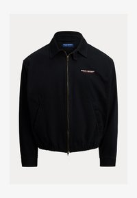 Δεν επιλέχθηκε, polo black