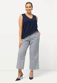 Ulla Popken Broek