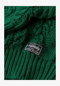 Pull Superdry - taille XL - Vêtements Pull Superdry - taille XL - Vêtements