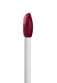 Maybelline New York LOT DE 2 - ROUGE À LÈVRES SUPERSTAY MATTE INK - Rossetto liquido - 115 founder