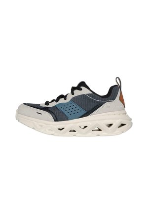 Zapatillas - gris