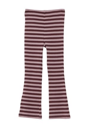 - Legginsy