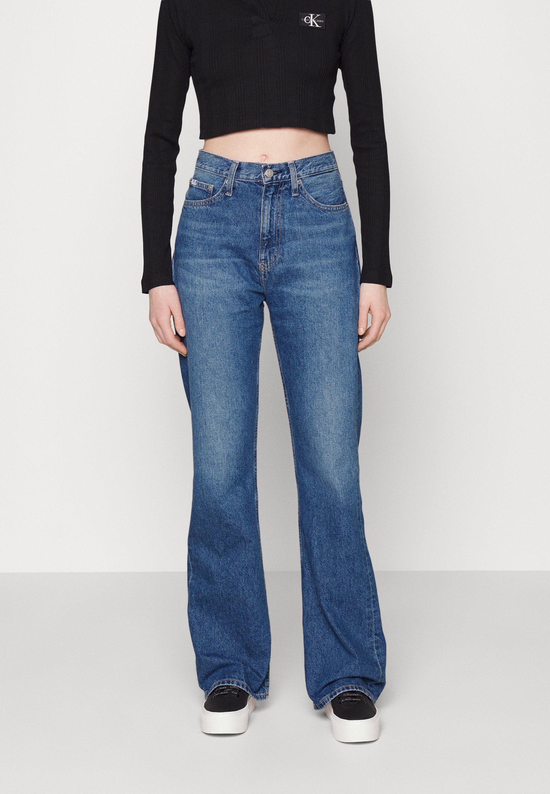 cheap calvin klein jeans
