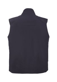 Schmuddelwedda CO-BRANDED WITH ACALMAR - Väst - marine