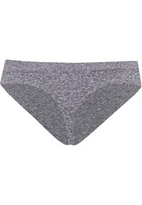 Decoy Slip - grey