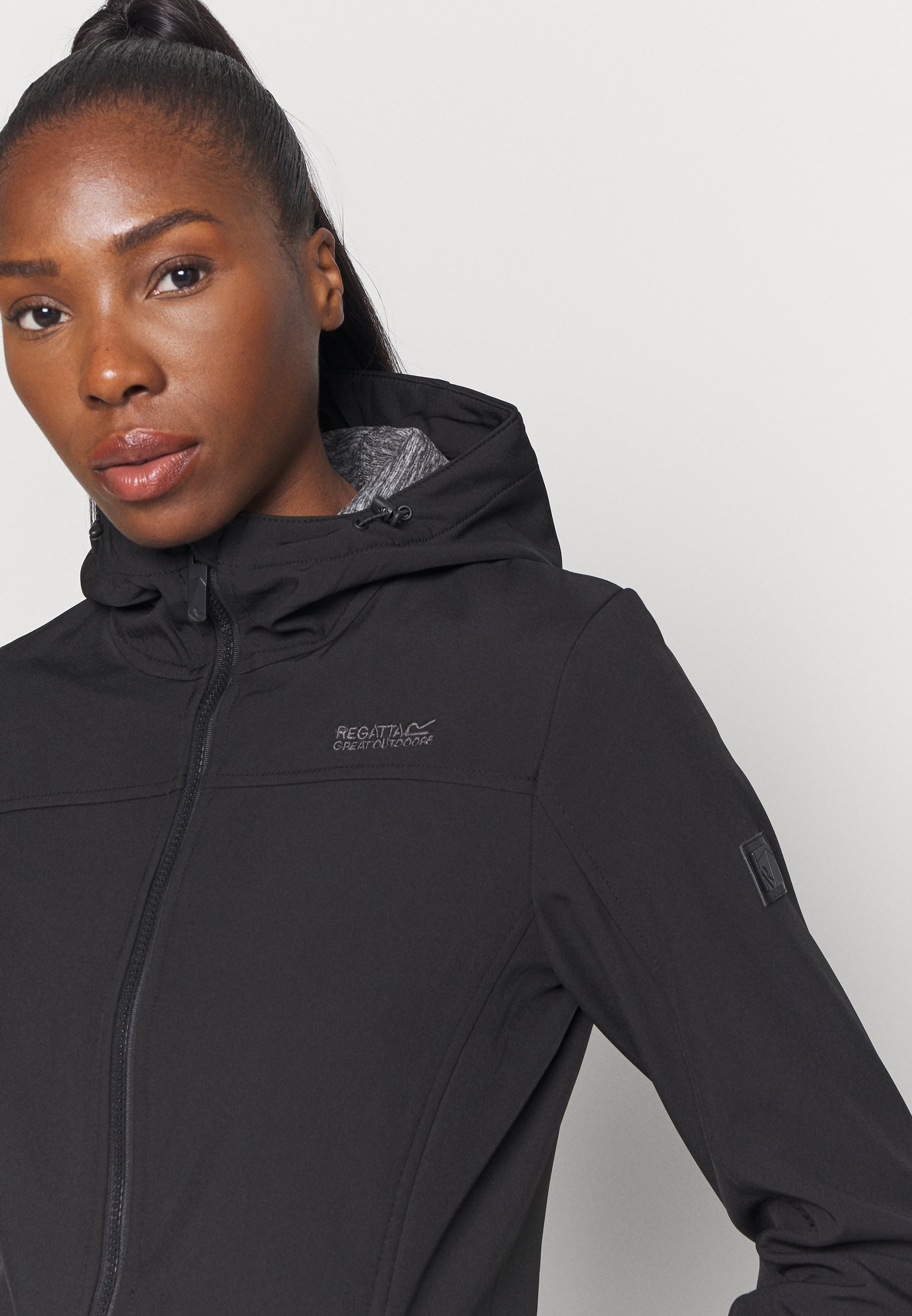 Regatta Alerie Jacket Outlet Wholesale 