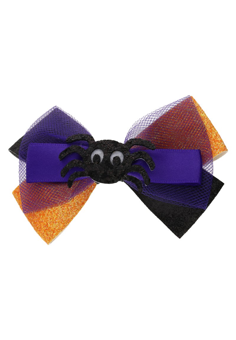 Kinder Taschen & Rucksäcke | Six Haar-Styling-Accessoiresschwarz - YE34972 Kinder Taschen & Rucksäcke | Six Haar-Styling-Accessoiresschwarz - YE34972