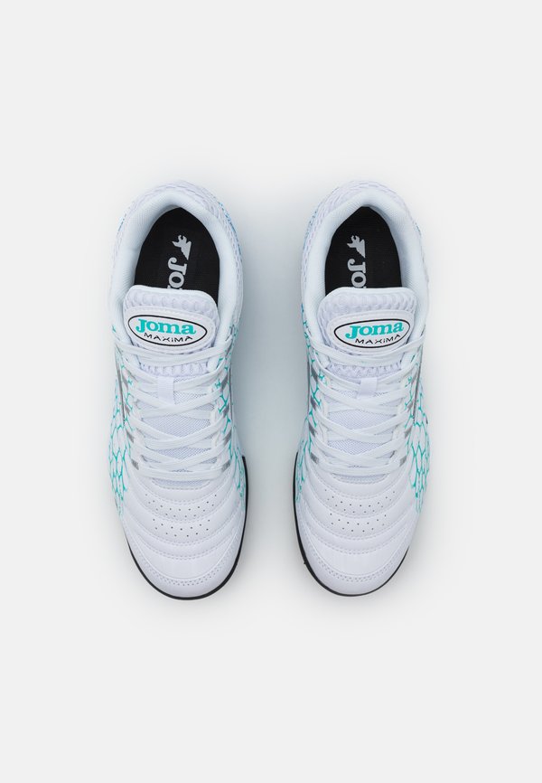 MAXIMA - Astro turf trainers2