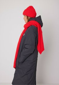 American Vintage EAST - Mössa - piment chine