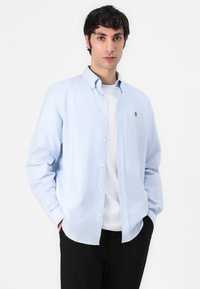 Thumbnail Image 5