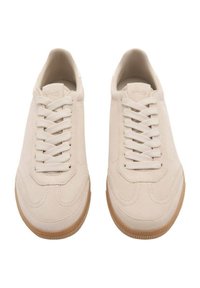 Mango Tenisky - beige