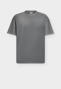 Επιλέχθηκε, grey