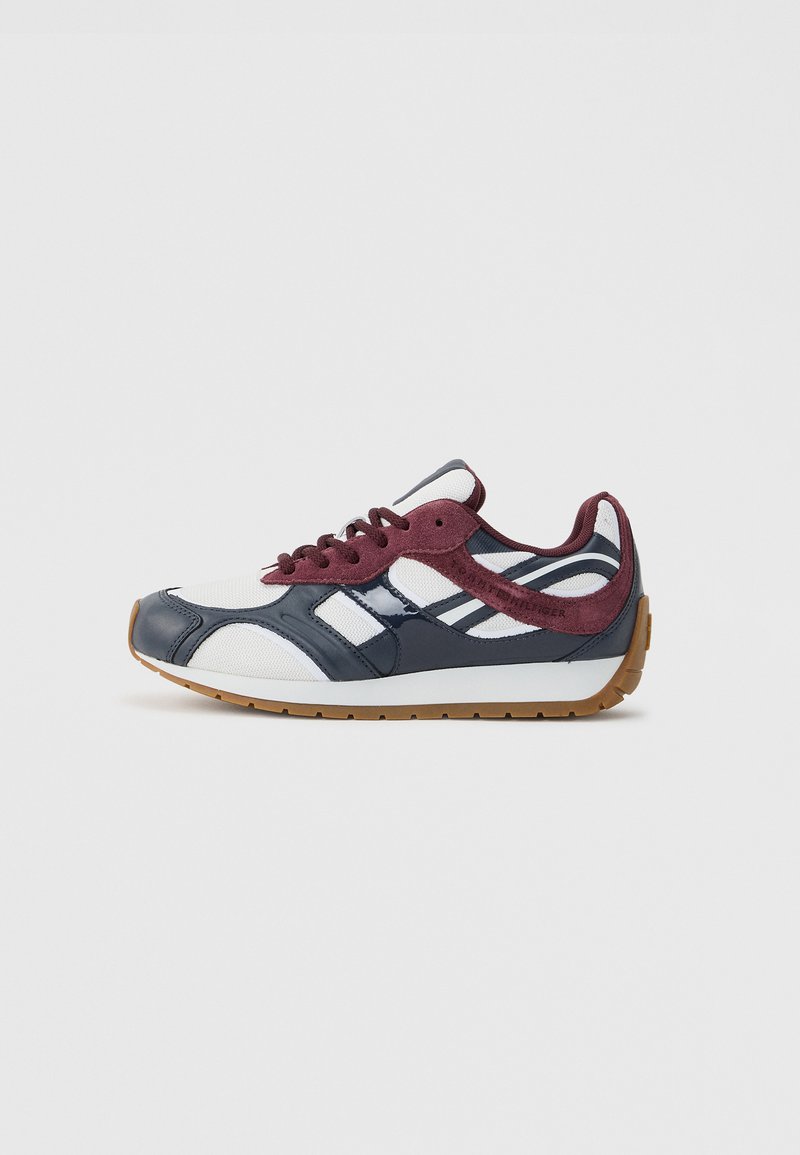 Zapatillas