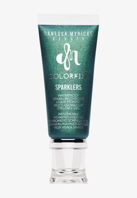 DMB COLORFIX SPARKLERS - Hightlighter