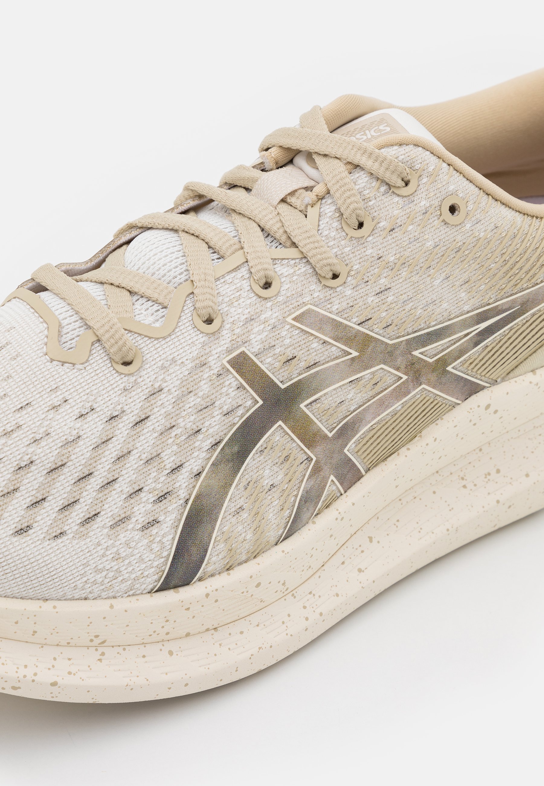 glideride 2 earth day