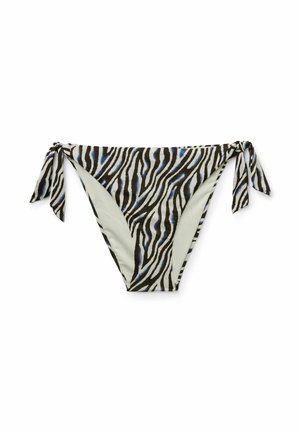Tezenis, SAFARI LUXE - Bikini-Hose - multicolor