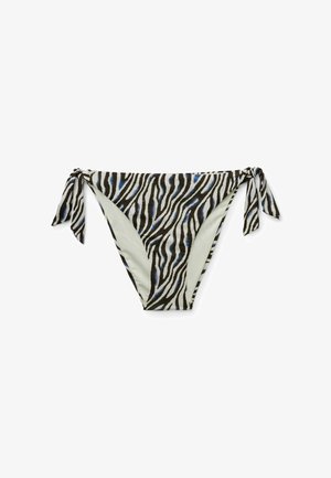 Tezenis, SAFARI LUXE - Bikini-Hose - multicolor