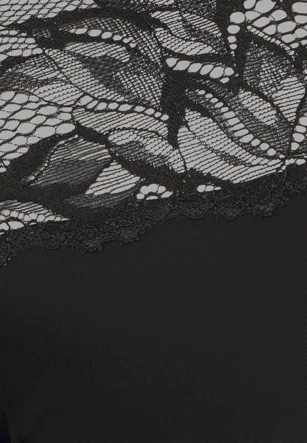 BIKINI SEDUCTIVE CMFRT LOTU - Briefs2