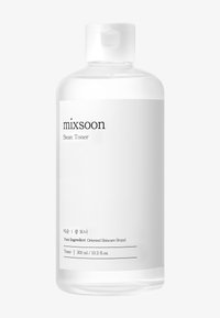 Mixsoon - BEAN TONER - Ansigtsvand Miniaturebillede 1