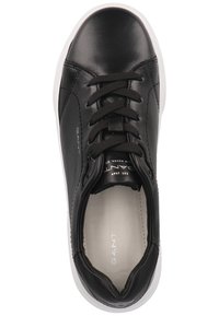 GANT Trainers - black