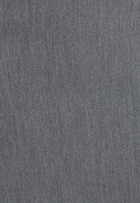 Non sélectionné, Heather gray