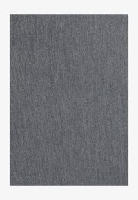 No seleccionado, Heather gray